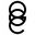 Over Grip Climbing logo