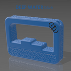 Cassette