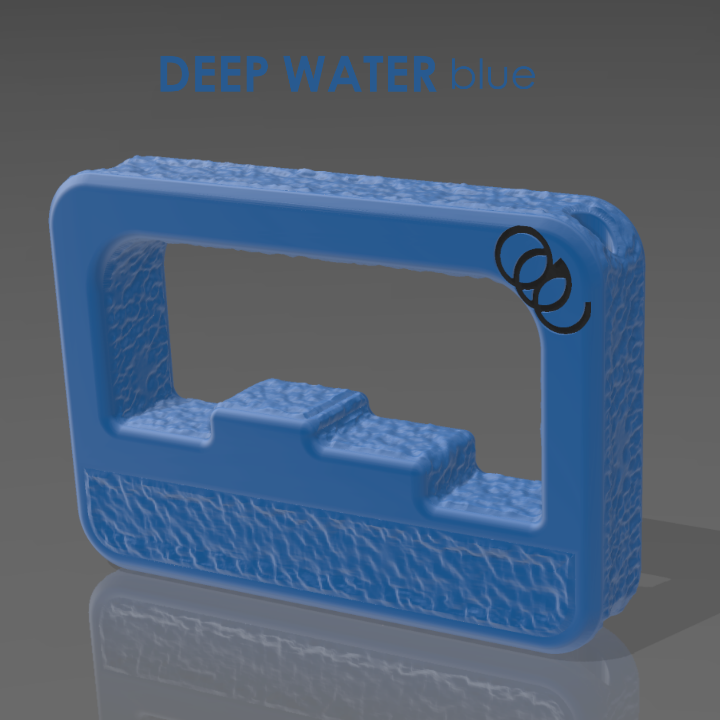Cassette